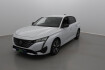 Peugeot 308 Allure 1.2 puretech 130 bvm6