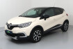 Renault Captur Intens 1.5 dci 110 bvm6