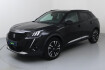 Peugeot e-2008 GT 50 kwh - 136ch