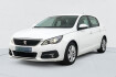 Peugeot 308 Active 1.6 bluehdi 120 eat6