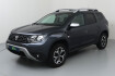 Dacia Duster Prestige 1.2 tce 125 bvm6