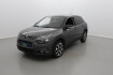 Citroën C4 Cactus Shine 1.2 puretech 130 bvm6