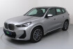 BMW iX1 M Sport Edrive20