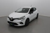 Renault Clio 6 Business 1.5 blue dci 85 bvm6
