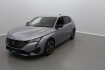 Peugeot 308 Allure Pack 1.5 bluehdi 130 eat8