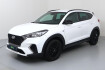 Hyundai Tucson Edition 1.6 crdi 115 bvm6