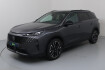 Peugeot 5008 Allure Hybrid 145 e-dcs6