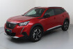 Peugeot 2008 Allure Pack 1.2 puretech 130 eat8