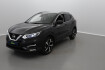 Nissan Qashqai Tekna 1.2 dig-t 115 bvm6