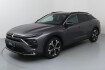 Citroën C5 X Shine Hybride rechargeable 225 e-eat8