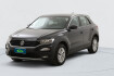 Volkswagen T-Roc Lounge 2.0 tdi 115 bvm6