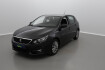 Peugeot 308 Allure 1.2 puretech 130 bvm6