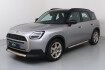 Mini Countryman  66.5 kwh - 204 ch favoured + pack s favoured + pack s