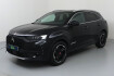 DS DS7 Crossback Performance Line + 1.6 puretech 180 eat8