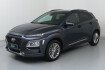Hyundai Kona Créative 1.6 t-gdi 177 dct-7