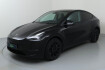 Tesla Model Y  Grande autonomie + jantes 20" + jantes 20"