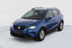 Seat Arona Business 1.0 tsi 110 dsg7
