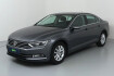 Volkswagen Passat Confortline 1.4 tsi 150 dsg7