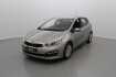Kia Ceed Motion 1.4 100 bvm6