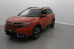 Citroën C5 Aircross Shine 1.2 puretech 130 eat8