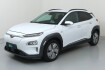 Hyundai Kona Electric Créative 39 kwh - 136ch