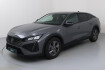Peugeot 408 Allure Hybrid 136 e-dcs6