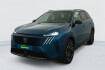 Peugeot 5008 Allure Hybrid 145 ch e-dcs6