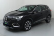 Renault Kadjar Intens Blue dci 115 bvm6