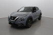 Nissan Juke N-Connecta 1.0 dig-t 114 bvm6