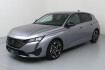 Peugeot 308 Allure Pack 1.2 puretech 130 bvm6