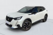 Peugeot 2008 GT Puretech 130 s&s bvm6