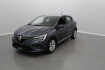 Renault Clio 6 Business 1.0 tce 100 bvm5