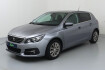 Peugeot 308 Allure 1.2 puretech 130 bvm6
