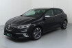 Renault Megane GT 1.3 tce 140 bvm6