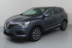 Renault Kadjar Evolution 1.5 blue dci 115 edc7