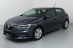 Renault Megane Business 1.5 blue dci 115 edc7