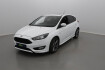 Ford Focus ST 1.5 ecoboo 182 bvm6