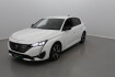 Peugeot 308 Allure 1.2 puretech 130 bvm6