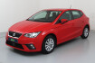 Seat Ibiza Style 1.0 ecotsi 115 bvm6