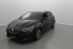 Renault Megane Intens 1.6 e-tech plug-in hybride 160