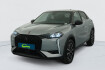 DS DS3 Performance Line Puretech 100 bvm6