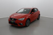 Seat Ibiza Copa 1.0 tsi 115 dsg7