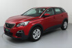 Peugeot 3008 Active 1.2 puretech 130 bvm6