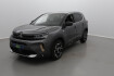Citroën C5 Aircross C-Series 1.5 bluehdi 130 bvm6