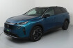 Peugeot 5008 GT Hybrid 145 e-dcs6