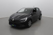 Renault Clio 6 Equilibre 1.0 tce 90 bvm6