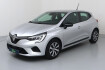 Renault Clio 6 Equilibre 1.0 tce 90 bvm6