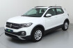 Volkswagen T-Cross Lounge 1.0 tsi 115 dsg7