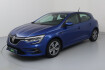 Renault Megane Evolution 1.5 blue dci 115 edc7