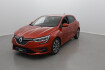 Renault Megane Techno 1.3 tce 140 edc7